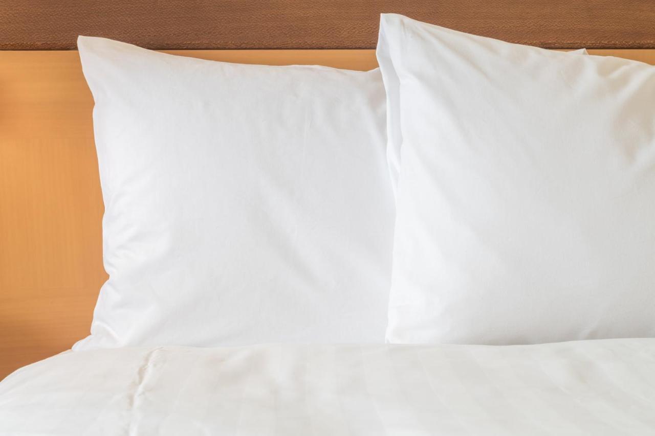 Holiday Inn Express & Suites Wooster By Ihg Exteriör bild